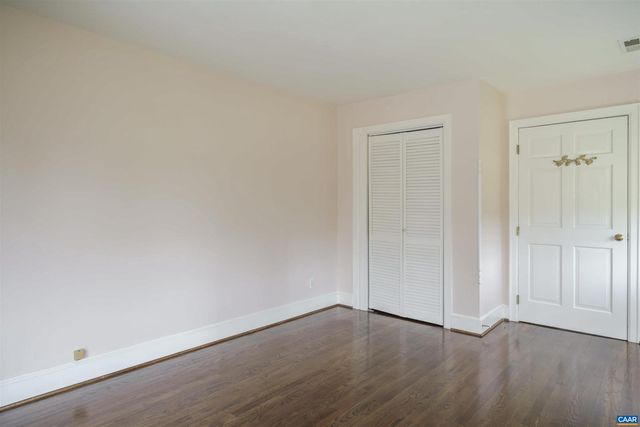 5695 FREE UNION RD, Free Union, VA 22940