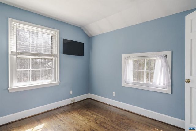 5695 FREE UNION RD, Free Union, VA 22940