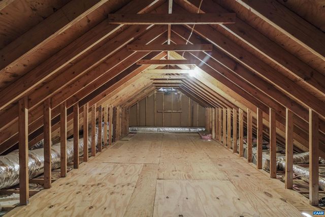 5695 FREE UNION RD, Free Union, VA 22940