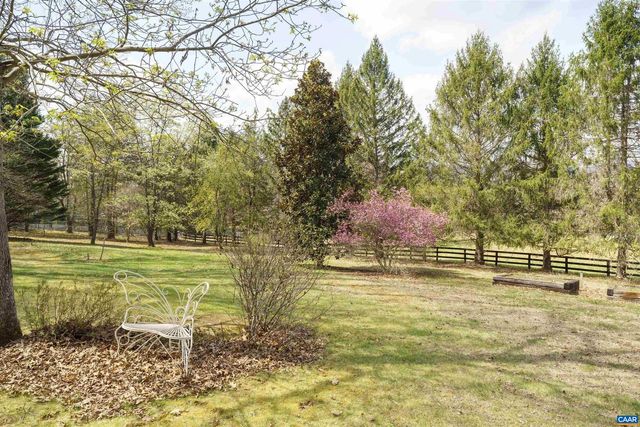 5695 FREE UNION RD, Free Union, VA 22940