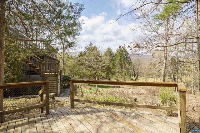 5695 FREE UNION RD, Free Union, VA 22940