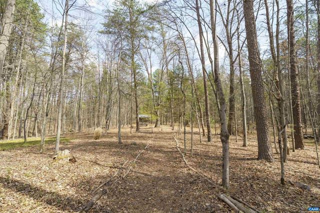 5695 FREE UNION RD, Free Union, VA 22940