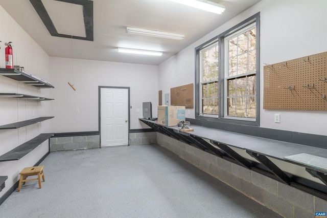 5695 FREE UNION RD, Free Union, VA 22940