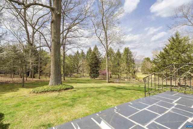 5695 FREE UNION RD, Free Union, VA 22940