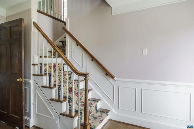 5695 FREE UNION RD, Free Union, VA 22940