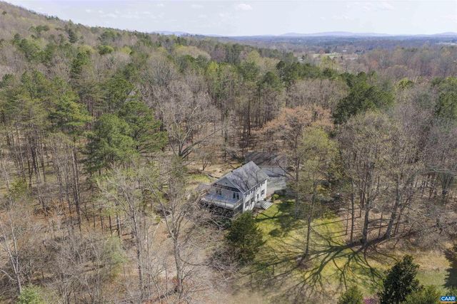 5695 FREE UNION RD, Free Union, VA 22940