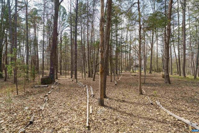 5695 FREE UNION RD, Free Union, VA 22940