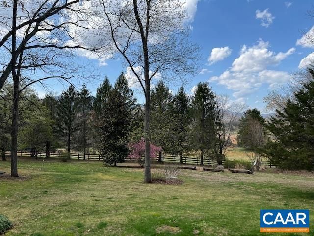 5695 FREE UNION RD, Free Union, VA 22940