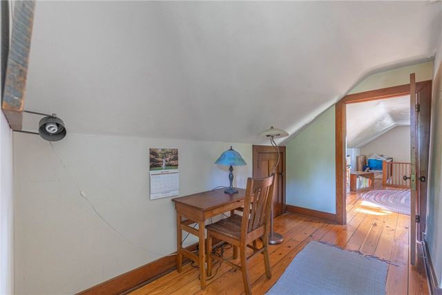 158 E Dixon Avenue, Oakwood, OH 45419