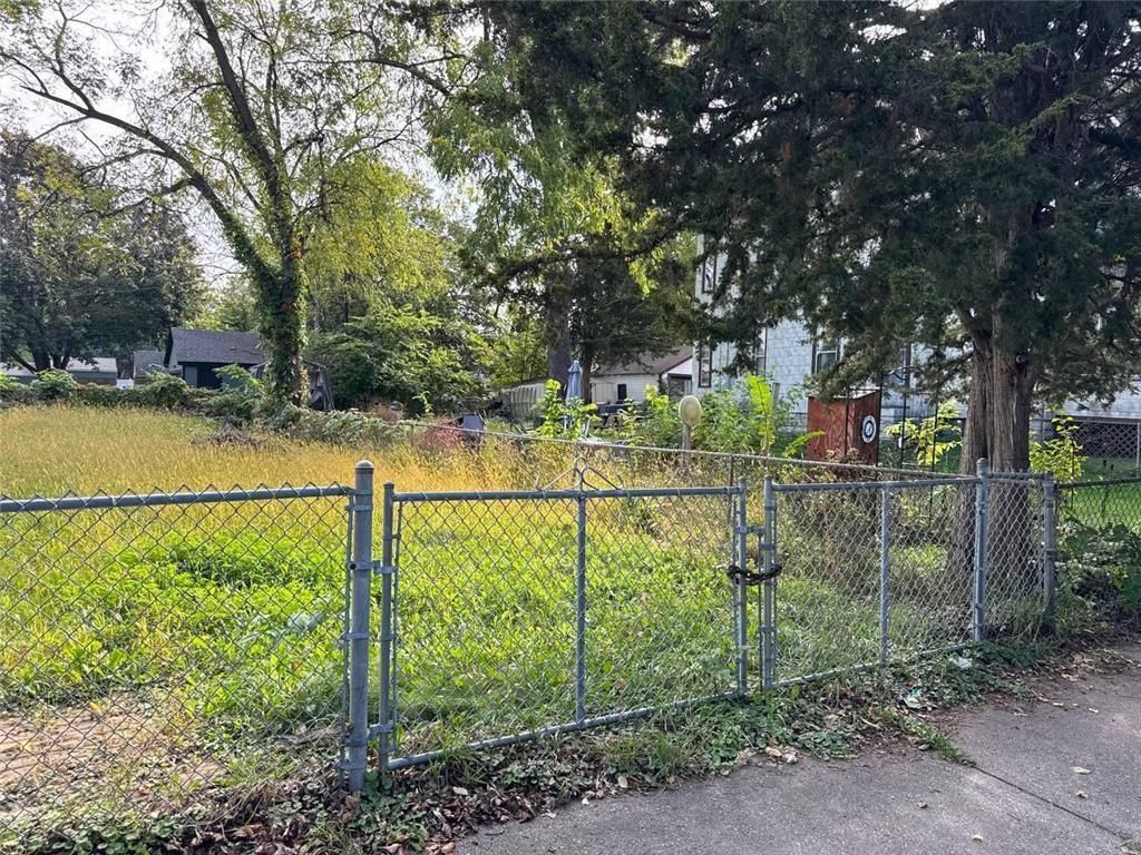 1132 Jackson Street, Saint Paul, MN 55117