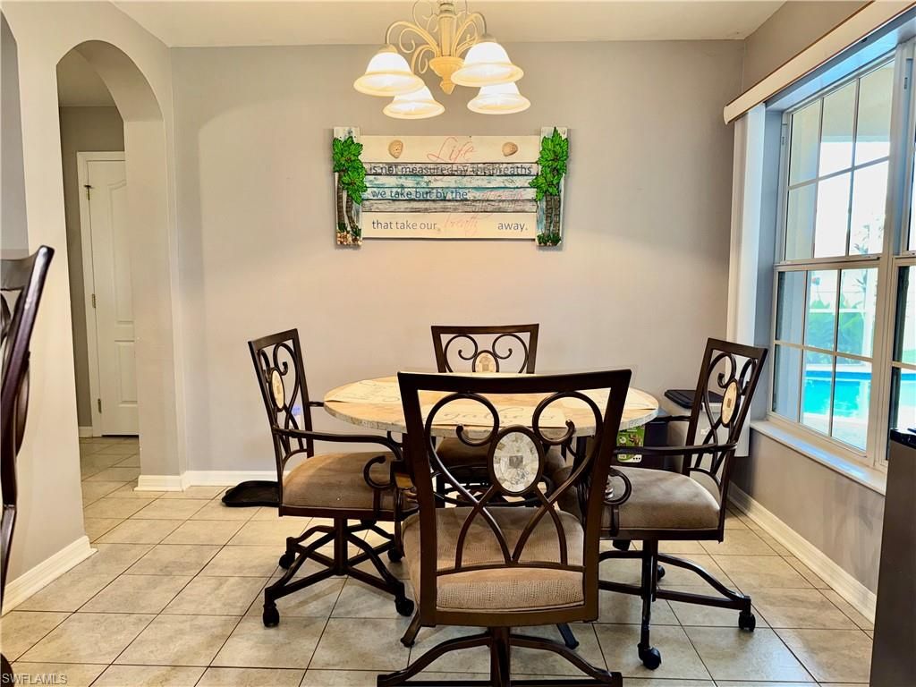 Image 16 of property listing at 2133 19th PL, Cape Coral, FL 33909
