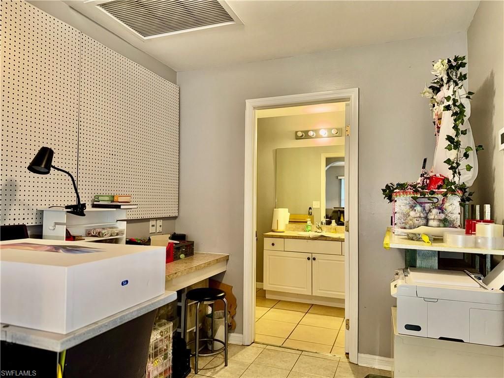 Image 18 of property listing at 2133 19th PL, Cape Coral, FL 33909