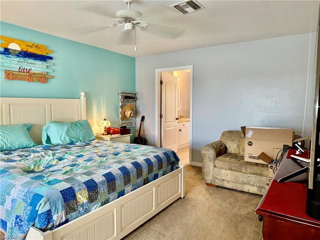 Image 21 of property listing at 2133 19th PL, Cape Coral, FL 33909