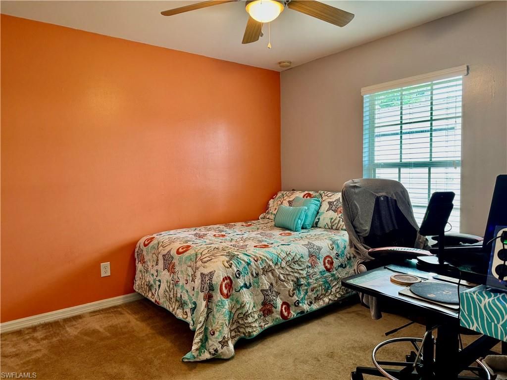 Image 26 of property listing at 2133 19th PL, Cape Coral, FL 33909