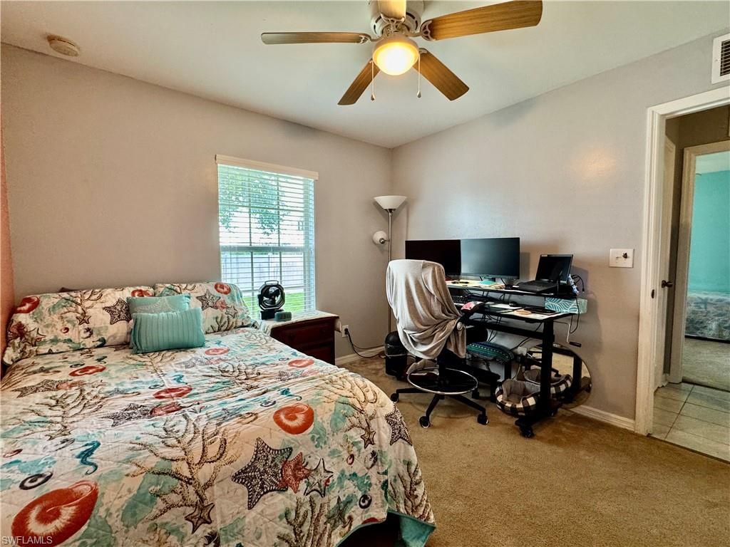Image 27 of property listing at 2133 19th PL, Cape Coral, FL 33909