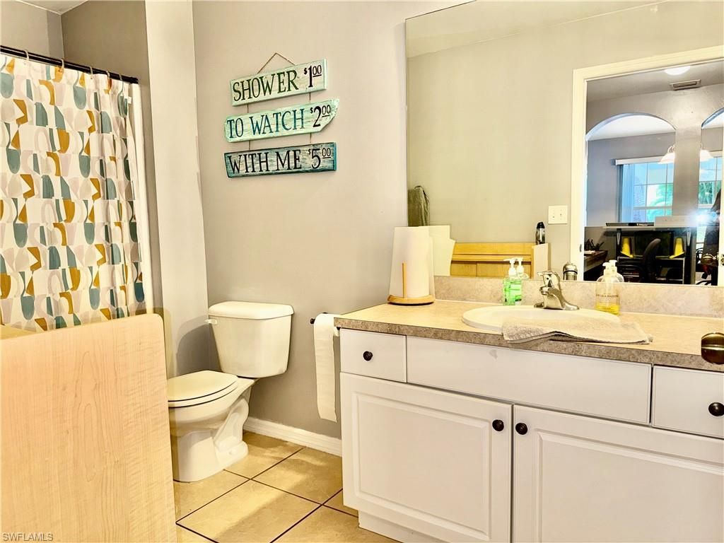 Image 28 of property listing at 2133 19th PL, Cape Coral, FL 33909