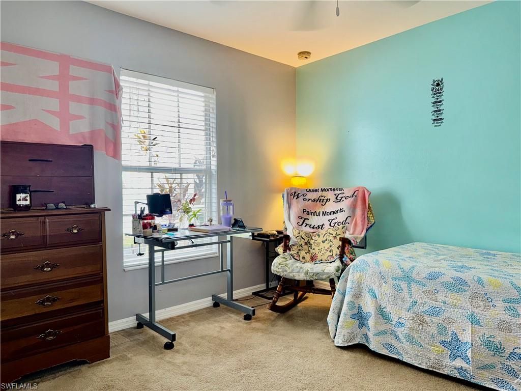 Image 31 of property listing at 2133 19th PL, Cape Coral, FL 33909