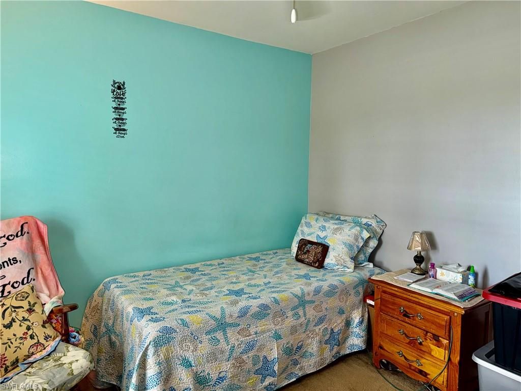 Image 32 of property listing at 2133 19th PL, Cape Coral, FL 33909