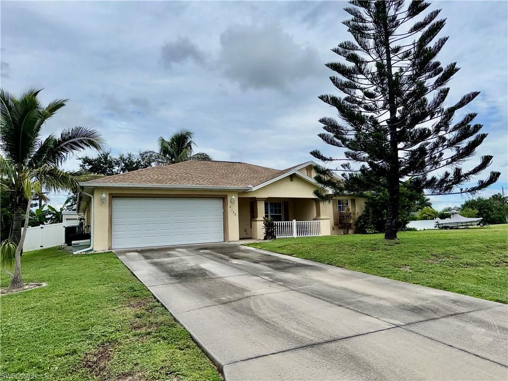 2133 19th PL, CAPE CORAL, FL 33909 — photo 4