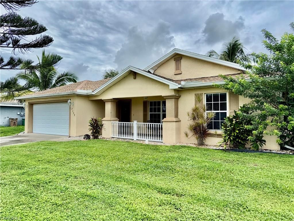 2133 19th PL, CAPE CORAL, FL 33909 — photo 5