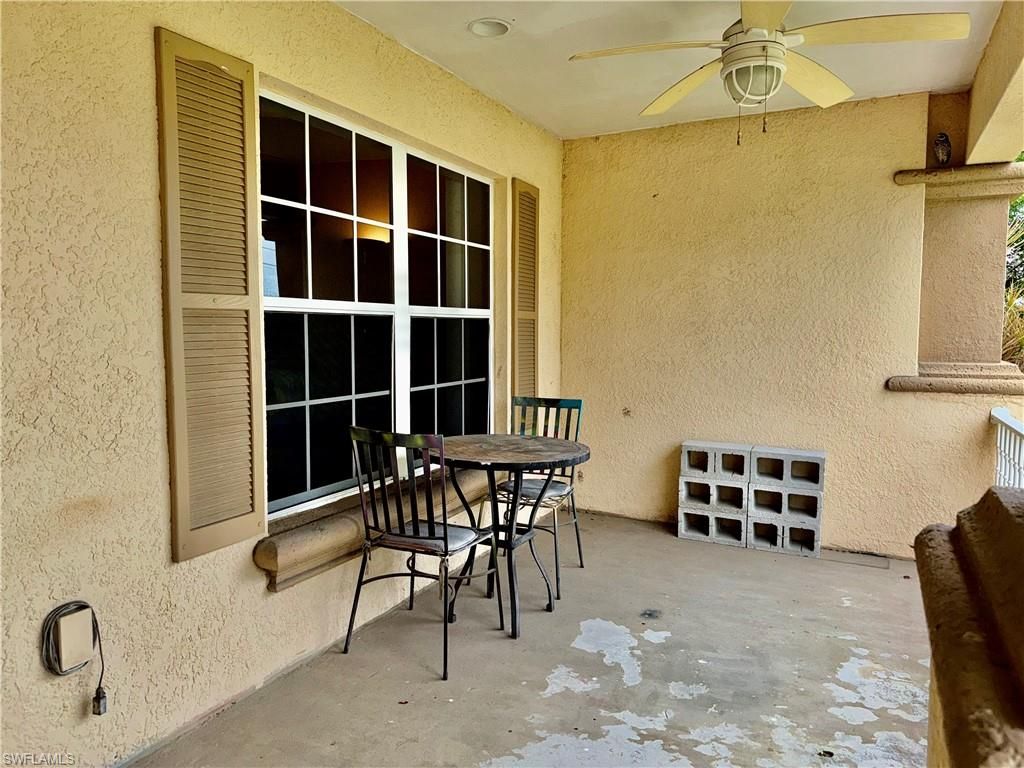 Image 6 of property listing at 2133 19th PL, Cape Coral, FL 33909