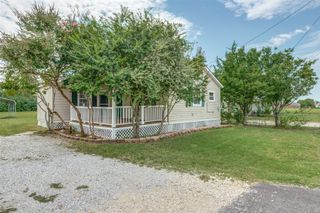 716 W Main Street, Celina, TX 75009