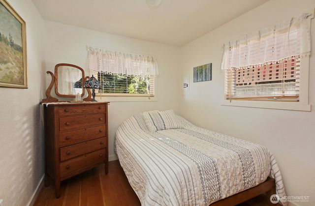 5822 Mutiny Bay Road, Freeland, WA 98249