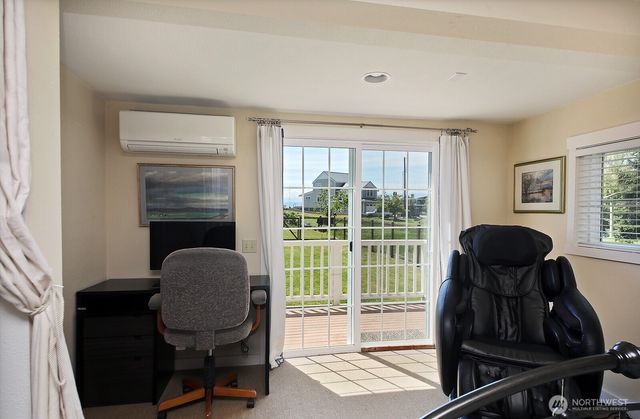 5822 Mutiny Bay Road, Freeland, WA 98249