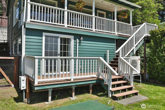 5822 Mutiny Bay Road, Freeland, WA 98249