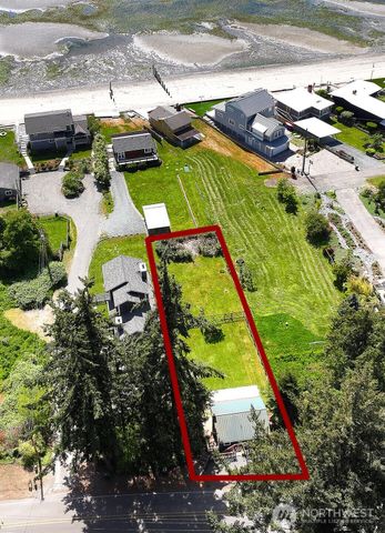 5822 Mutiny Bay Road, Freeland, WA 98249