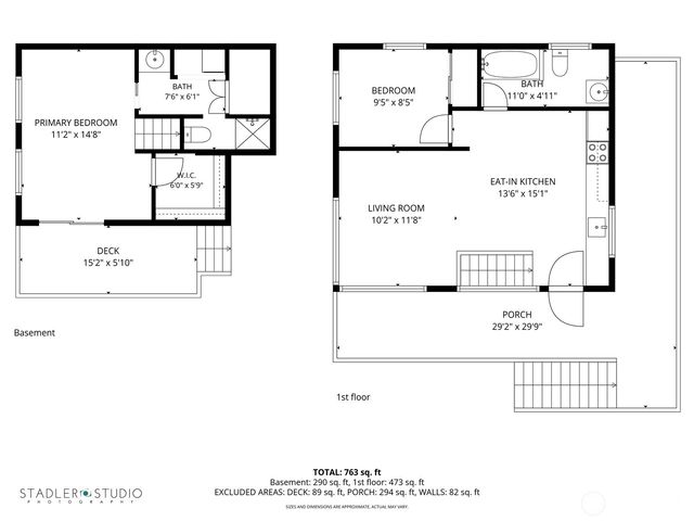 5822 Mutiny Bay Road, Freeland, WA 98249