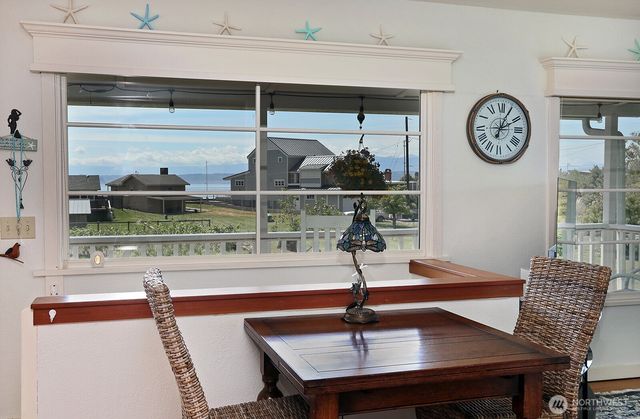 5822 Mutiny Bay Road, Freeland, WA 98249
