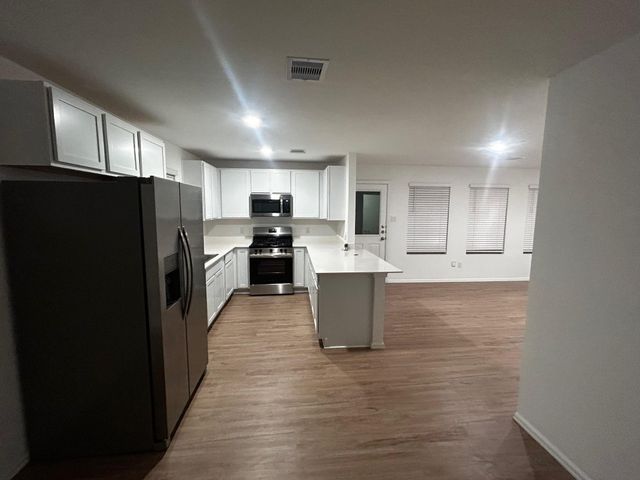 18991 Panzini Drive, New Caney, TX 77357