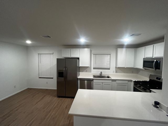 18991 Panzini Drive, New Caney, TX 77357