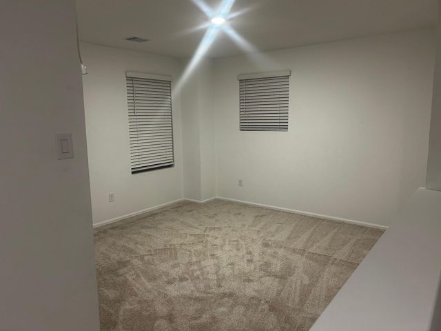 18991 Panzini Drive, New Caney, TX 77357