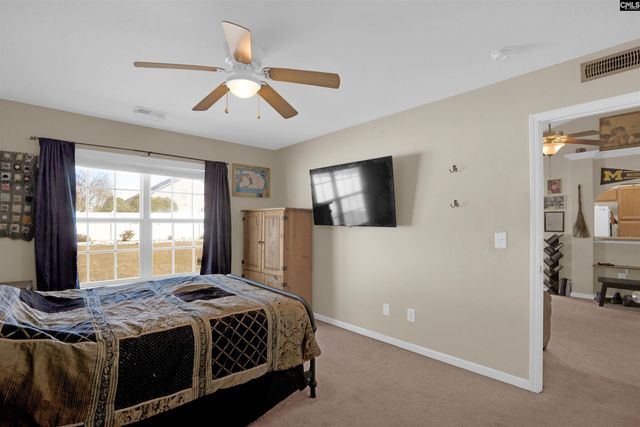 110 Stonecross Court, West Columbia, SC 29170