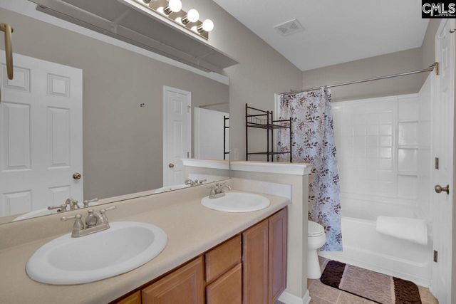 110 Stonecross Court, West Columbia, SC 29170