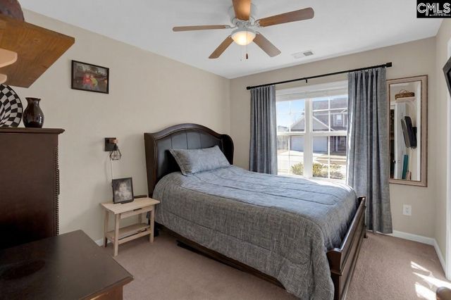 110 Stonecross Court, West Columbia, SC 29170