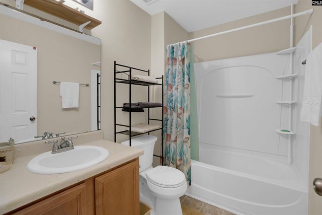 110 Stonecross Court, West Columbia, SC 29170