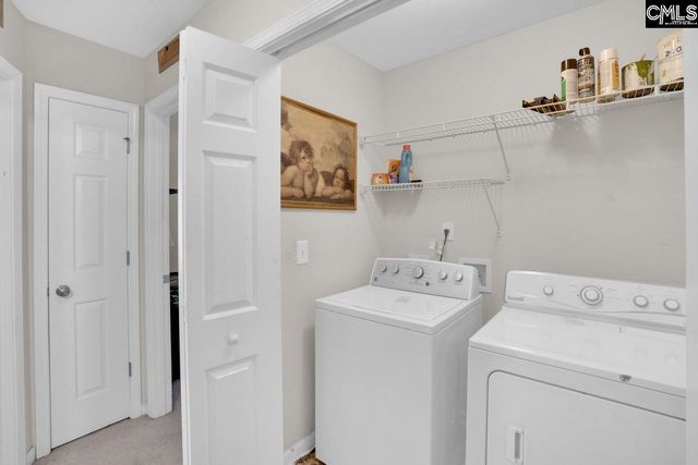 110 Stonecross Court, West Columbia, SC 29170