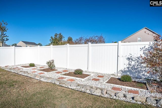 110 Stonecross Court, West Columbia, SC 29170