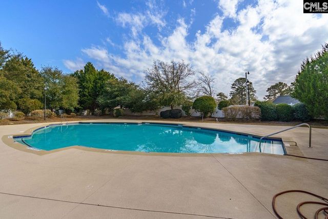 110 Stonecross Court, West Columbia, SC 29170