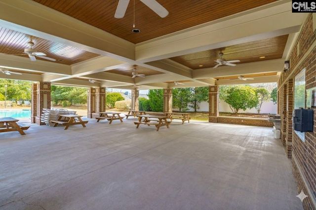 110 Stonecross Court, West Columbia, SC 29170