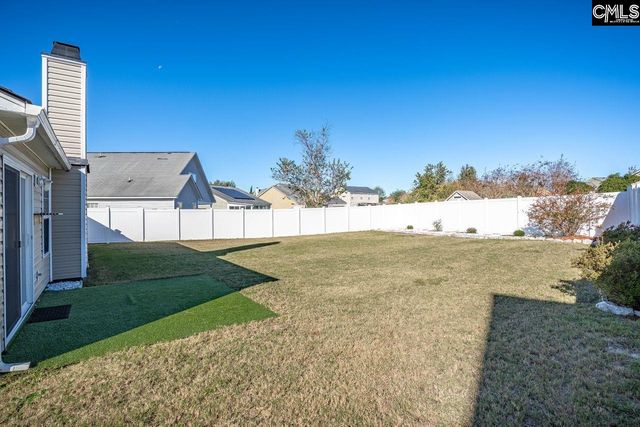 110 Stonecross Court, West Columbia, SC 29170