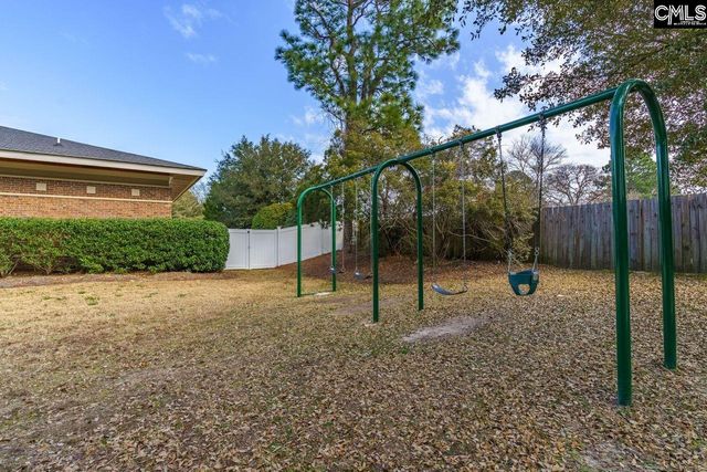 110 Stonecross Court, West Columbia, SC 29170