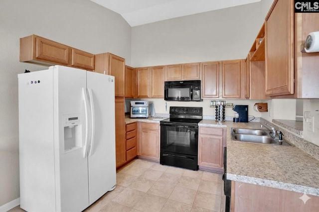 110 Stonecross Court, West Columbia, SC 29170