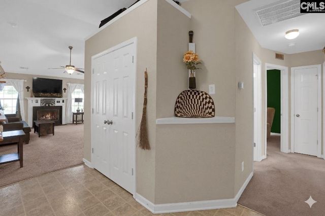 110 Stonecross Court, West Columbia, SC 29170