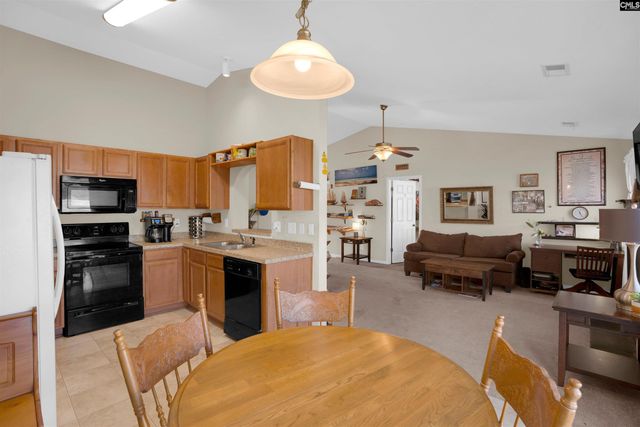 110 Stonecross Court, West Columbia, SC 29170