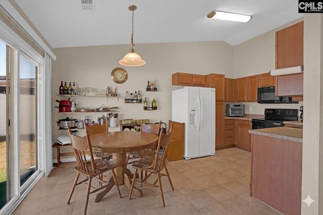 110 Stonecross Court, West Columbia, SC 29170