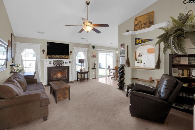 110 Stonecross Court, West Columbia, SC 29170